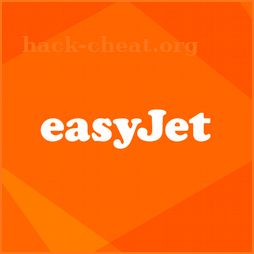 easyJet: Travel App icon