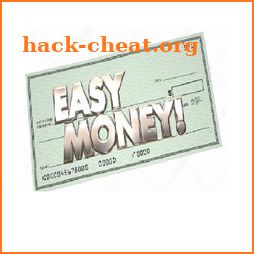 Easymoneyclicks icon