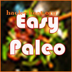 EasyPaleo icon