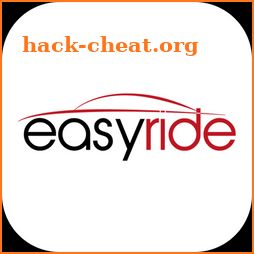 Easyride Cameroon icon