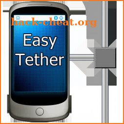 EasyTether Lite (w/o root) icon