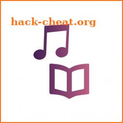 EasyVirtualChoir icon