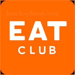 EAT Club icon