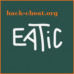 Eatic icon