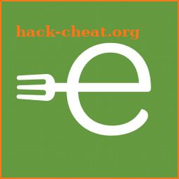 Eatify icon