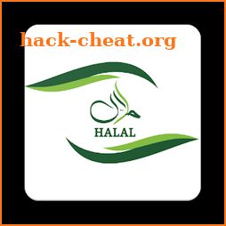 Eat's Halal : Food Additives Finder With Barcode icon