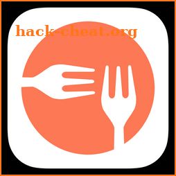 Eatwith - Food experiences icon