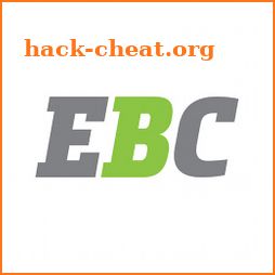 EBC Mobile icon