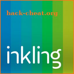 eBooks by Inkling icon