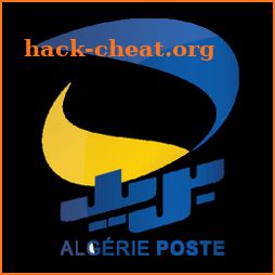 ECCP - Algérie Poste icon