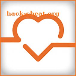 ECG Check icon