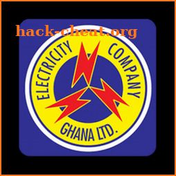 ECG Power icon