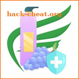 EcoAngel Health icon