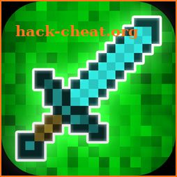 Ecocraft icon