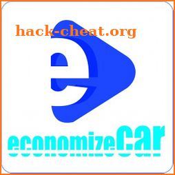 economizecar icon