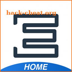 ECOVACS HOME icon