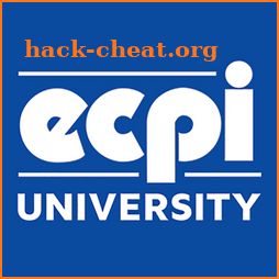 ECPI Mobile 2.5 icon