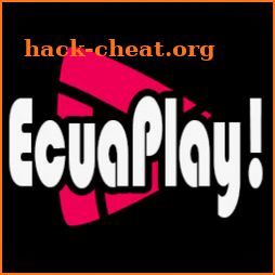 EcuaPlay! icon