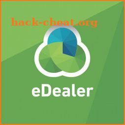 EDealer icon