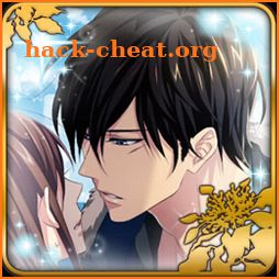 Eden of Ikemen: Love in a Lost World OTOME icon