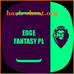 Edge Panel for Fantasy Premier League icon