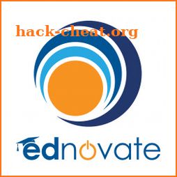 Ednovate Charter School icon