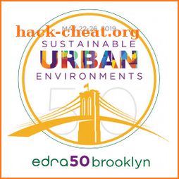 EDRA50 icon