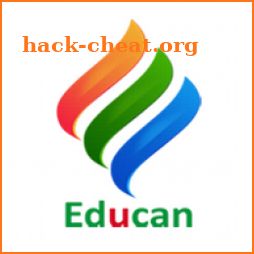 Educan icon