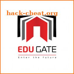 EDUGATE iNET icon