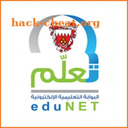 eduNET.BH icon