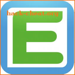 EduPage icon