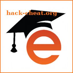 Eduport - SSLC, Plus One, NEET, KEAM, JEE Coaching icon