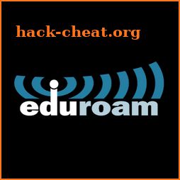 eduroam CAT icon