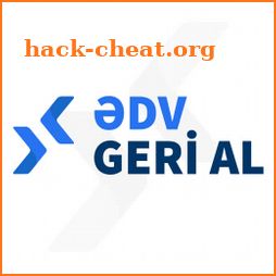 EDV Geri Al icon