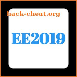 EE2019 icon