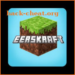 eerskraft Crafting Games Guide icon