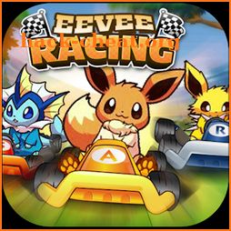 Eevee Racing icon