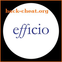 Efficio icon