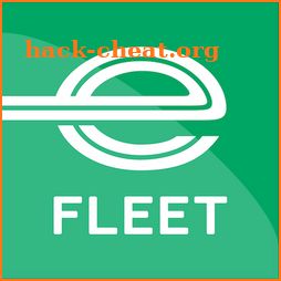 eFleets Mobile icon