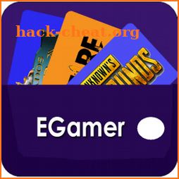 EGamer icon