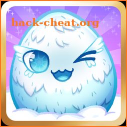 Egg! icon