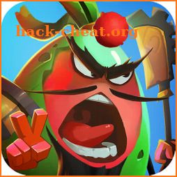 Egg Heroes Legend icon