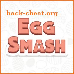 Egg Smash icon