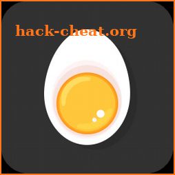 Egg Timer icon