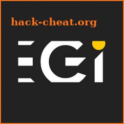 EGi icon