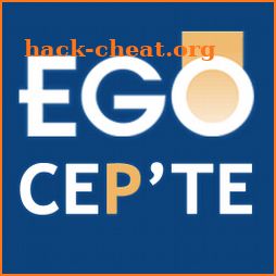 EGO CEP'te icon