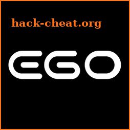 Ego icon