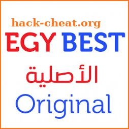 EgyBest - أفلام ايجي بست icon