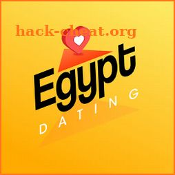 Egypt Social: Egyptian Singles icon