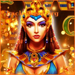 Egyptian Mythology icon